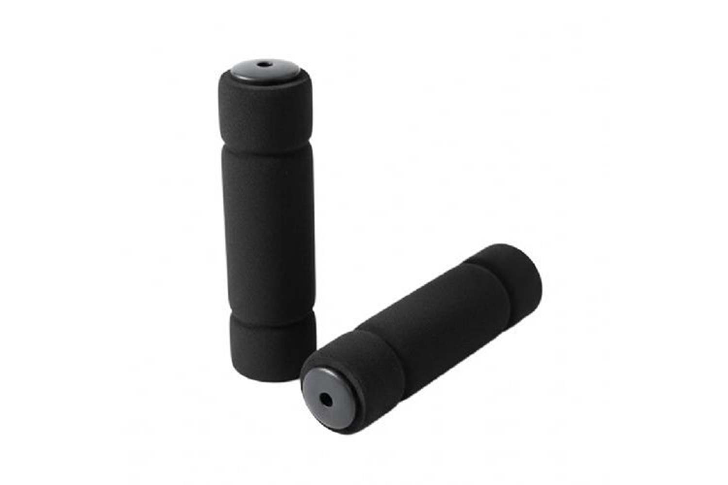 UMT MTB SÜNGER ELCİK TK SİYAH