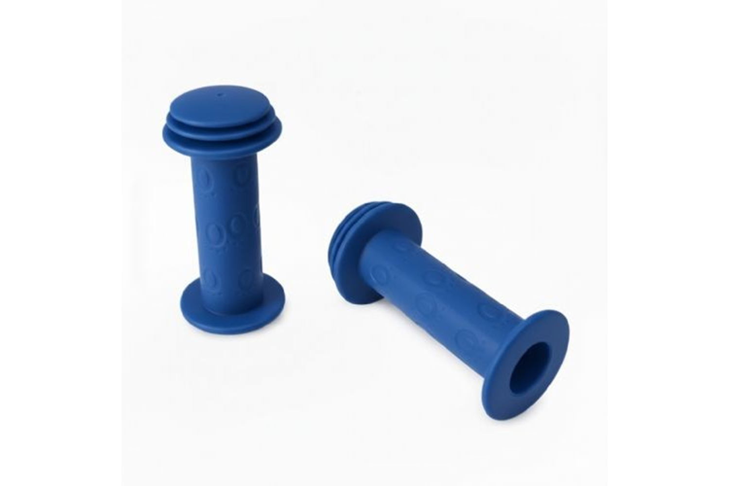 Elcik - BMX, Antibakteriyel, Lacivert