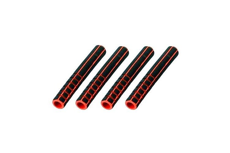 UMT UZUN MODEL SÜNGER ELCİK