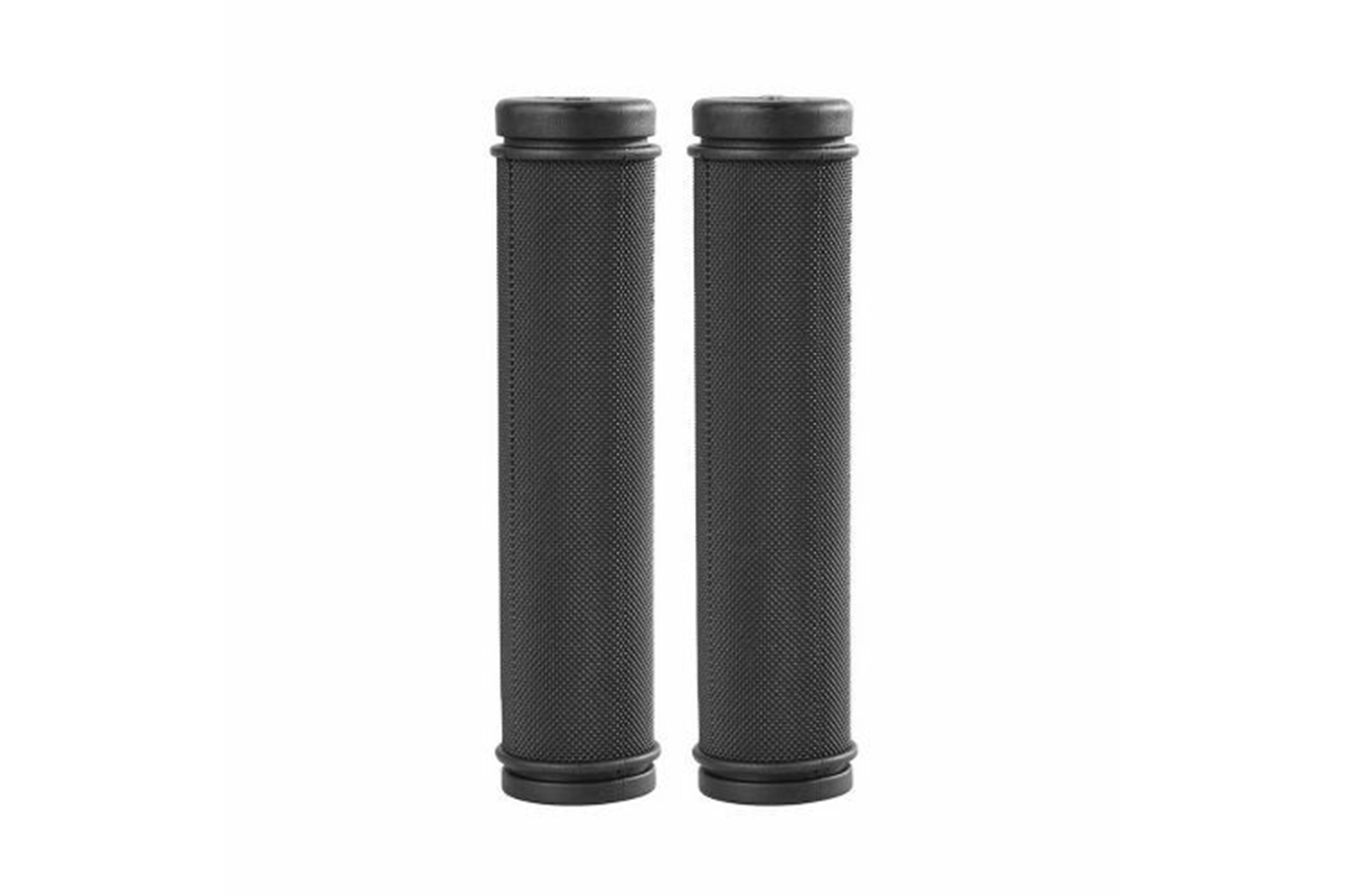 Elcik - MTB, 120mm, PVC, Siyah