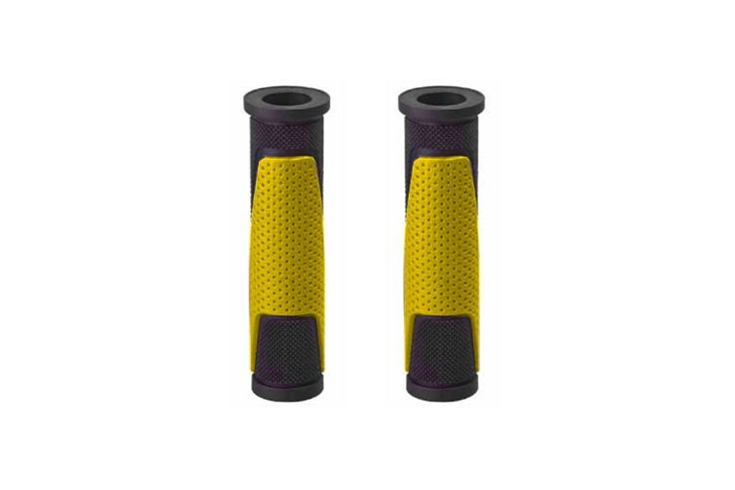 Elcik - HLG305, Siyah/Sarı, OEM