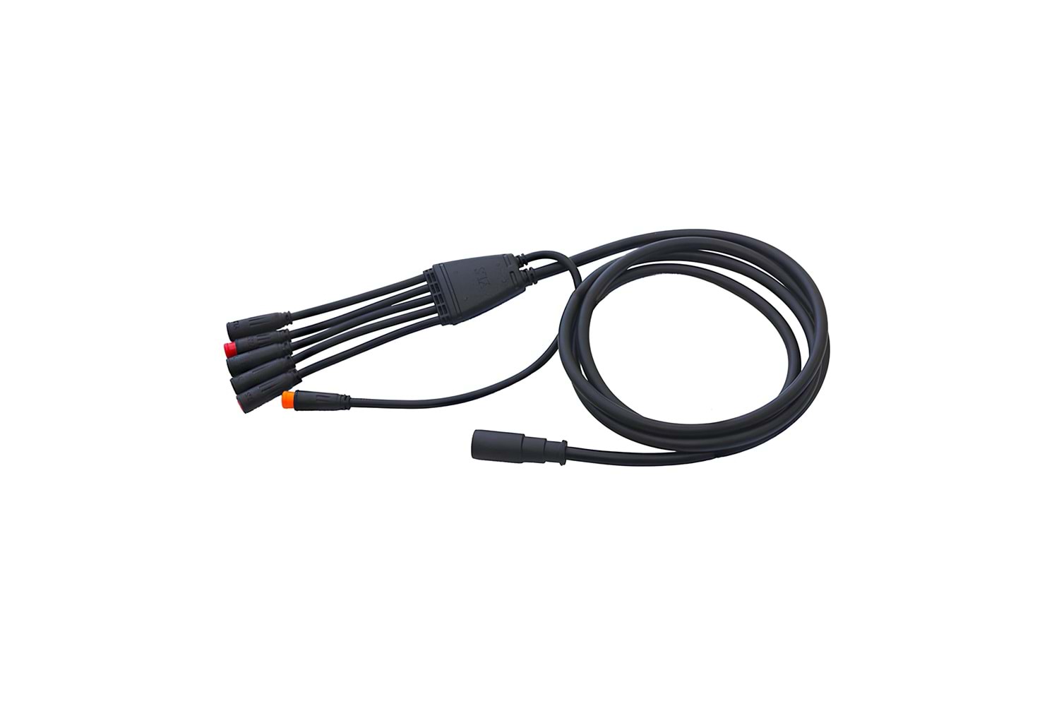 Kablo Tesisat - Beyin-Ekran, 1T6, RKS Uyumlu