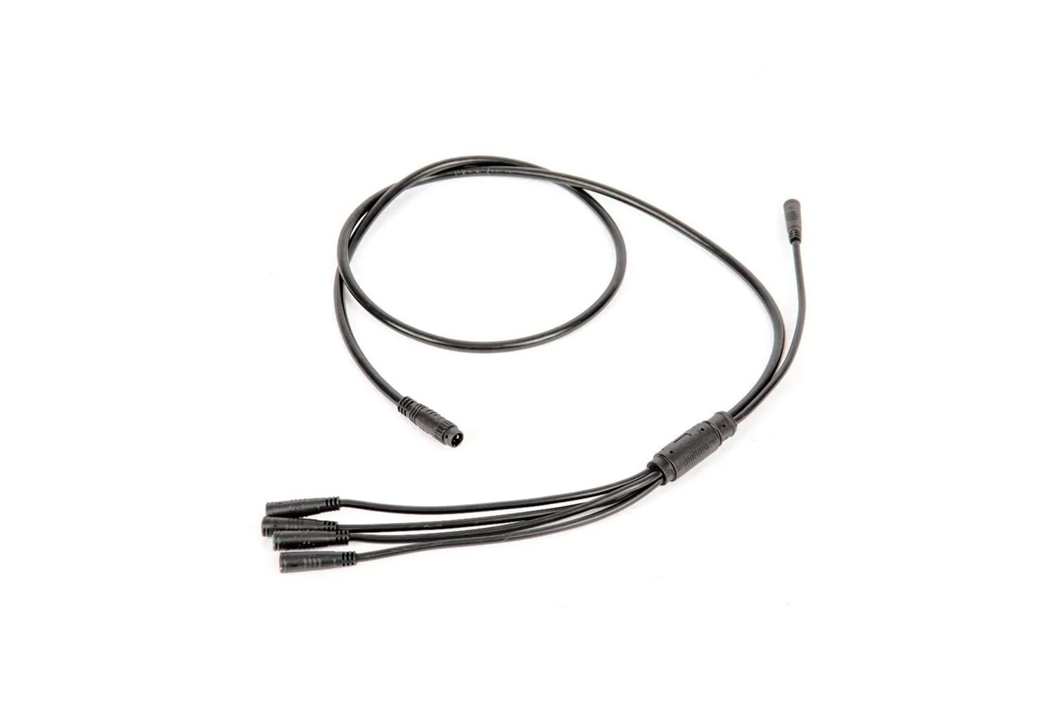 Kablo Tesisat - Beyin-Ekran, 1T5