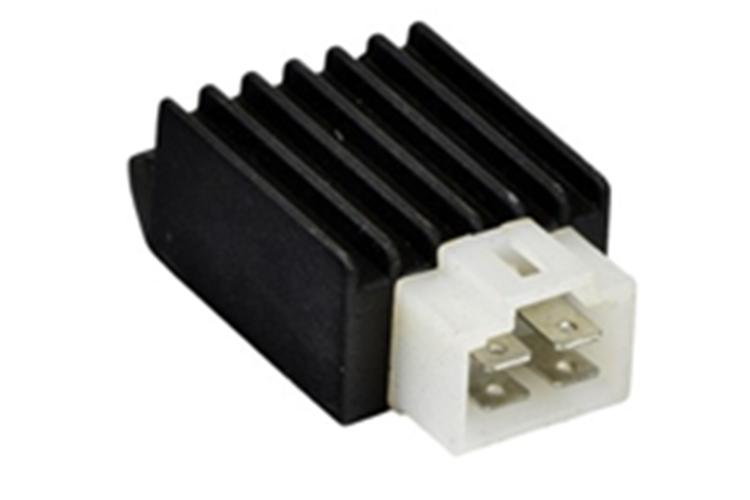 QFDQ SCT 50 KONJEKTÖR