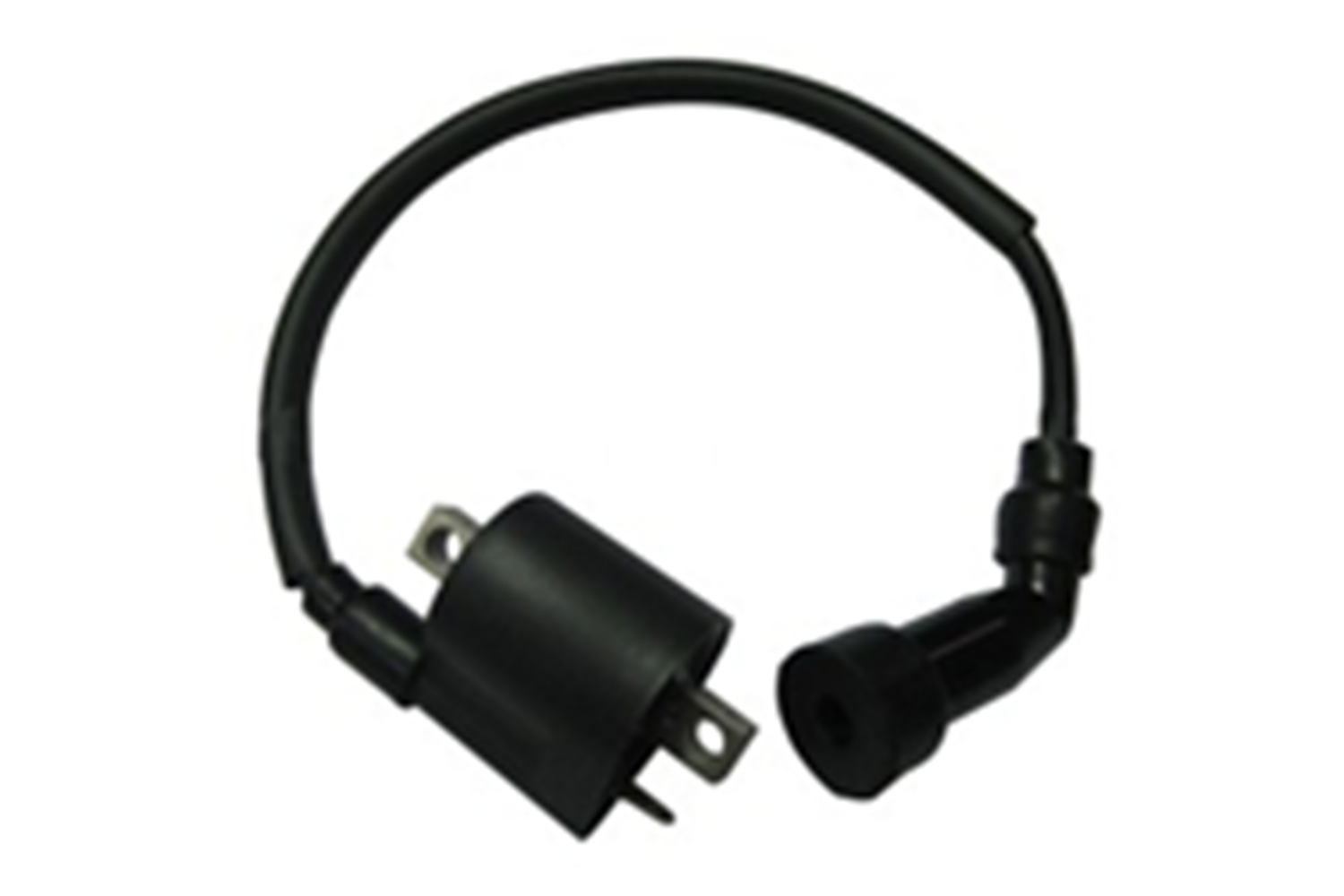 QEFDQ CG 125 DIŞ BOBİN