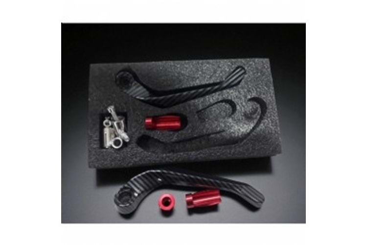 MANET KORUYUCU KIRMIZI