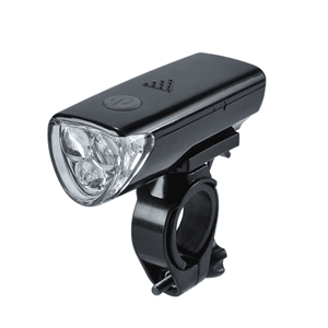 UMT MTB ÖN FAR - DELTA, 3 LED, Pilli