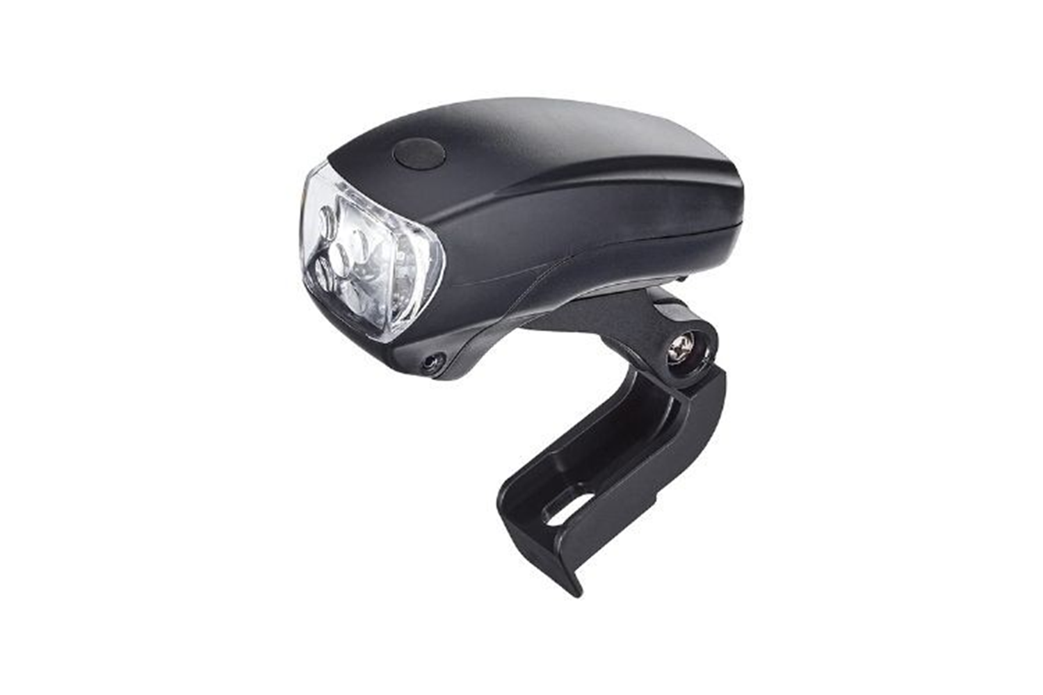 UMT MTB ÖN FAR JY-286-1 MODEL LED