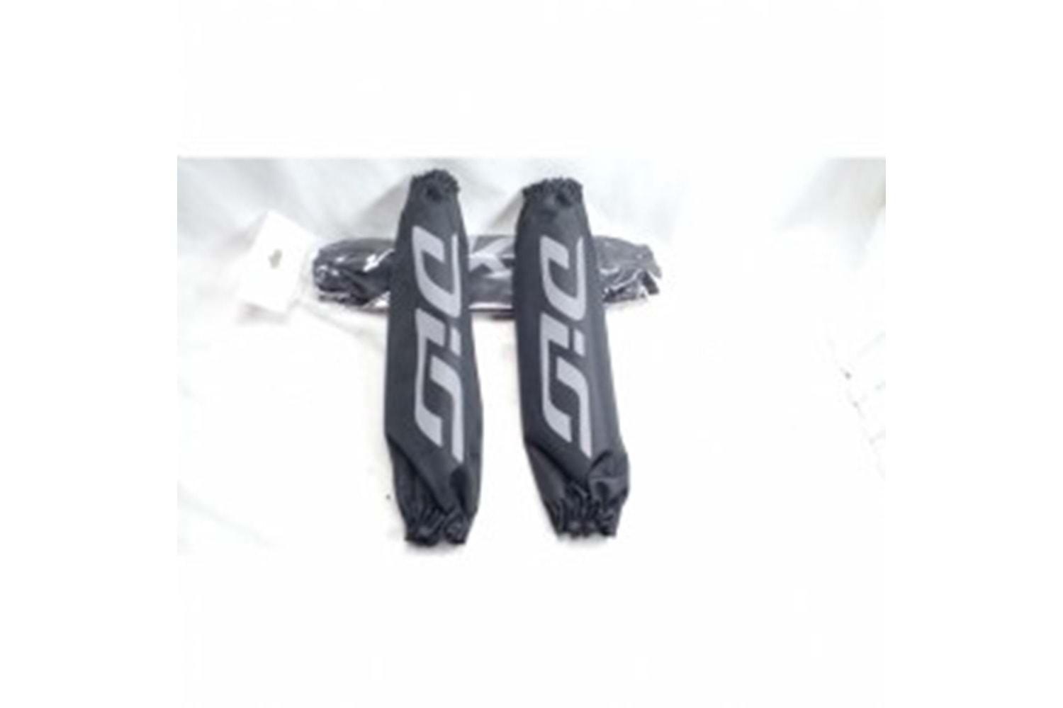 AMORTİSÖR KILIFI DİO REFLEKTÖRLÜ KALİTELİ