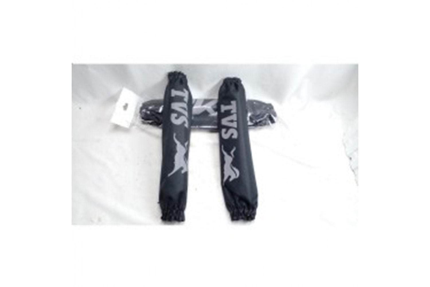 AMORTİSÖR KILIFI TVS REFLEKTÖRLÜ KALİTELİ