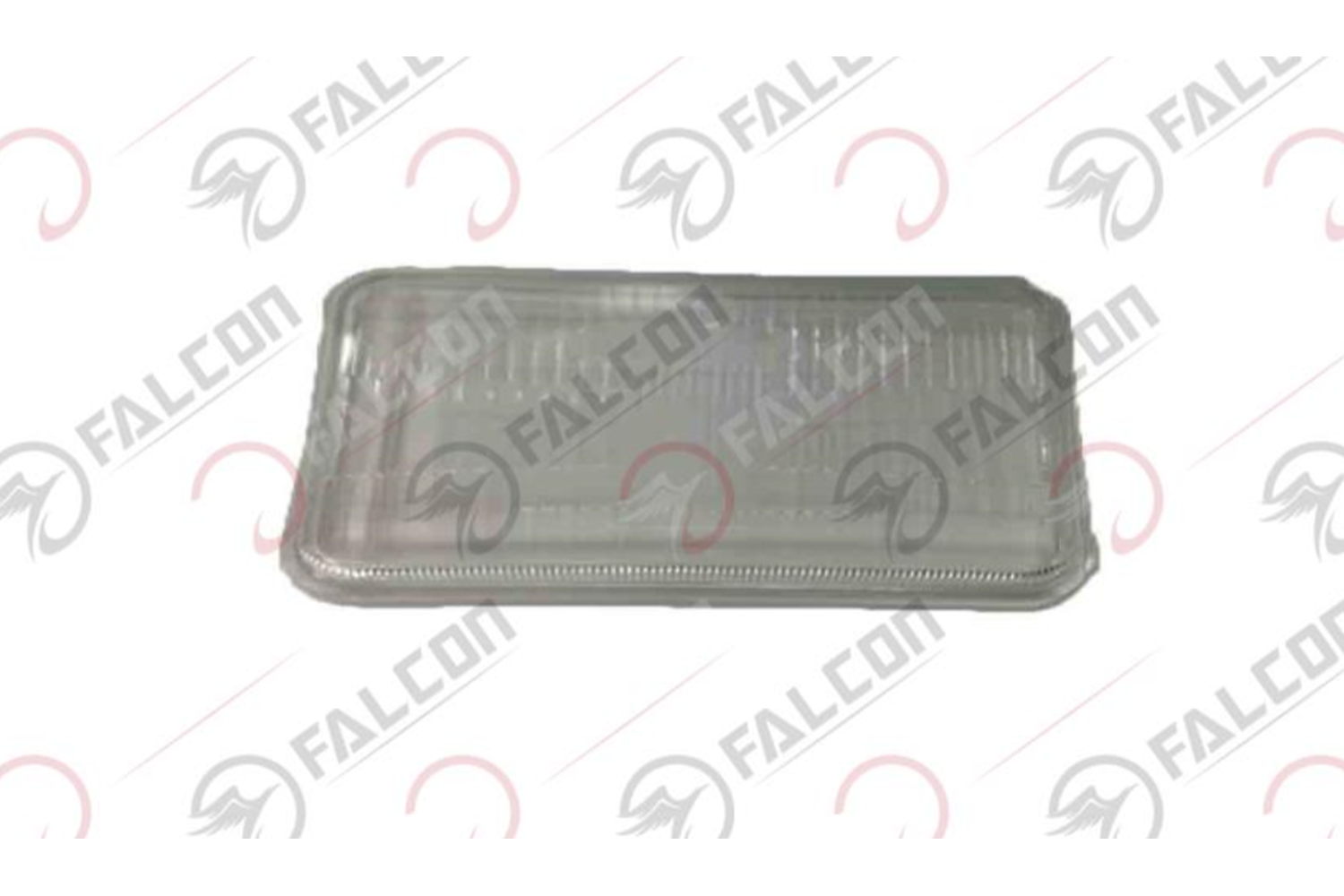 FALCON CG 125 FAR CAMI