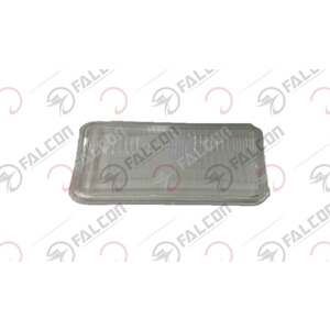 FALCON CG 125 FAR CAMI