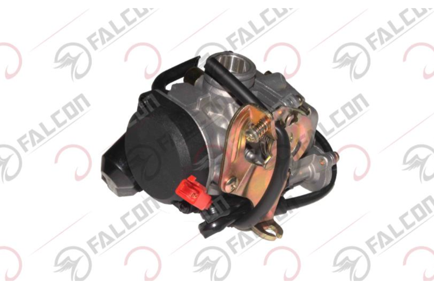 FALCON SCT 80 KARBÜRATÖR