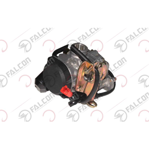 FALCON SCT 80 KARBÜRATÖR