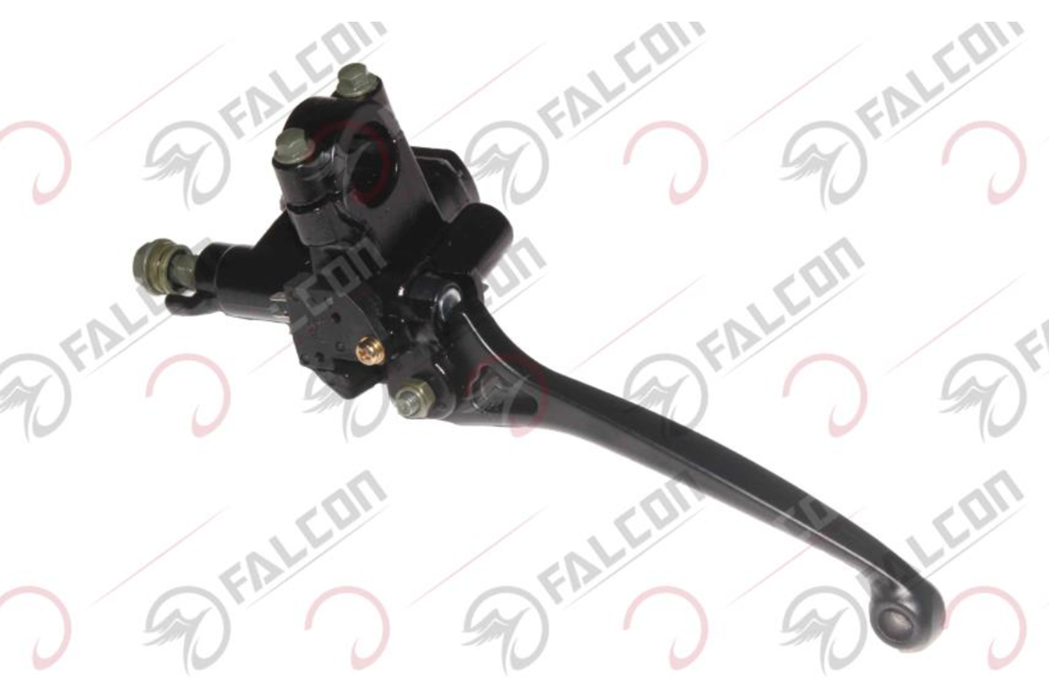 FALCON CUP 100 ÜST MERKEZ