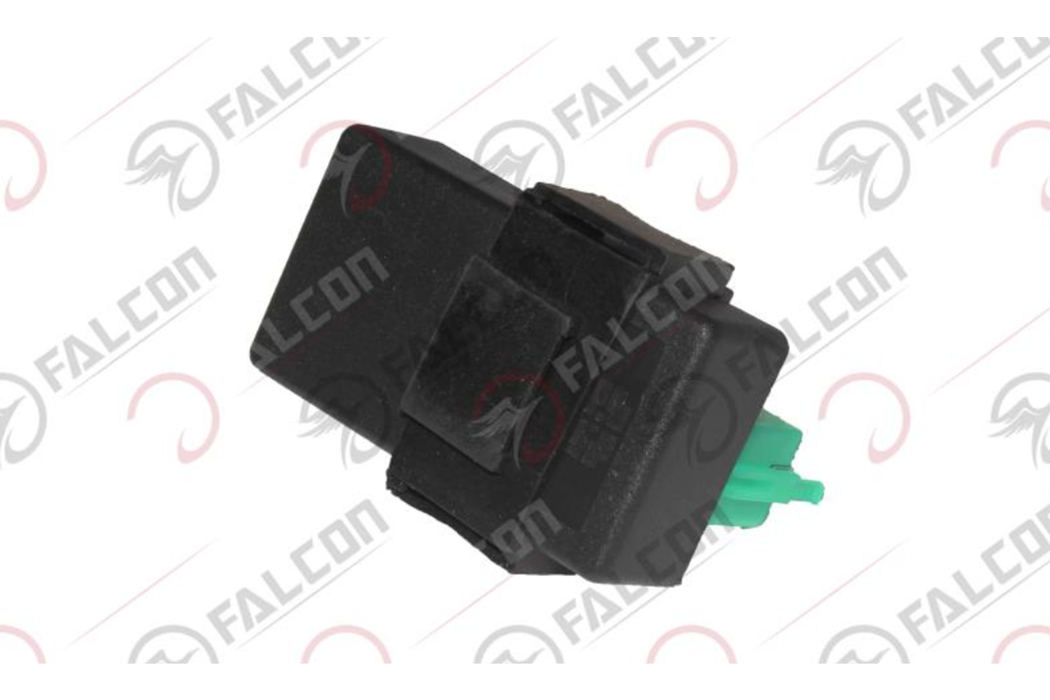 FALCON CG 125 4 FİŞLİ CDI BEYİN