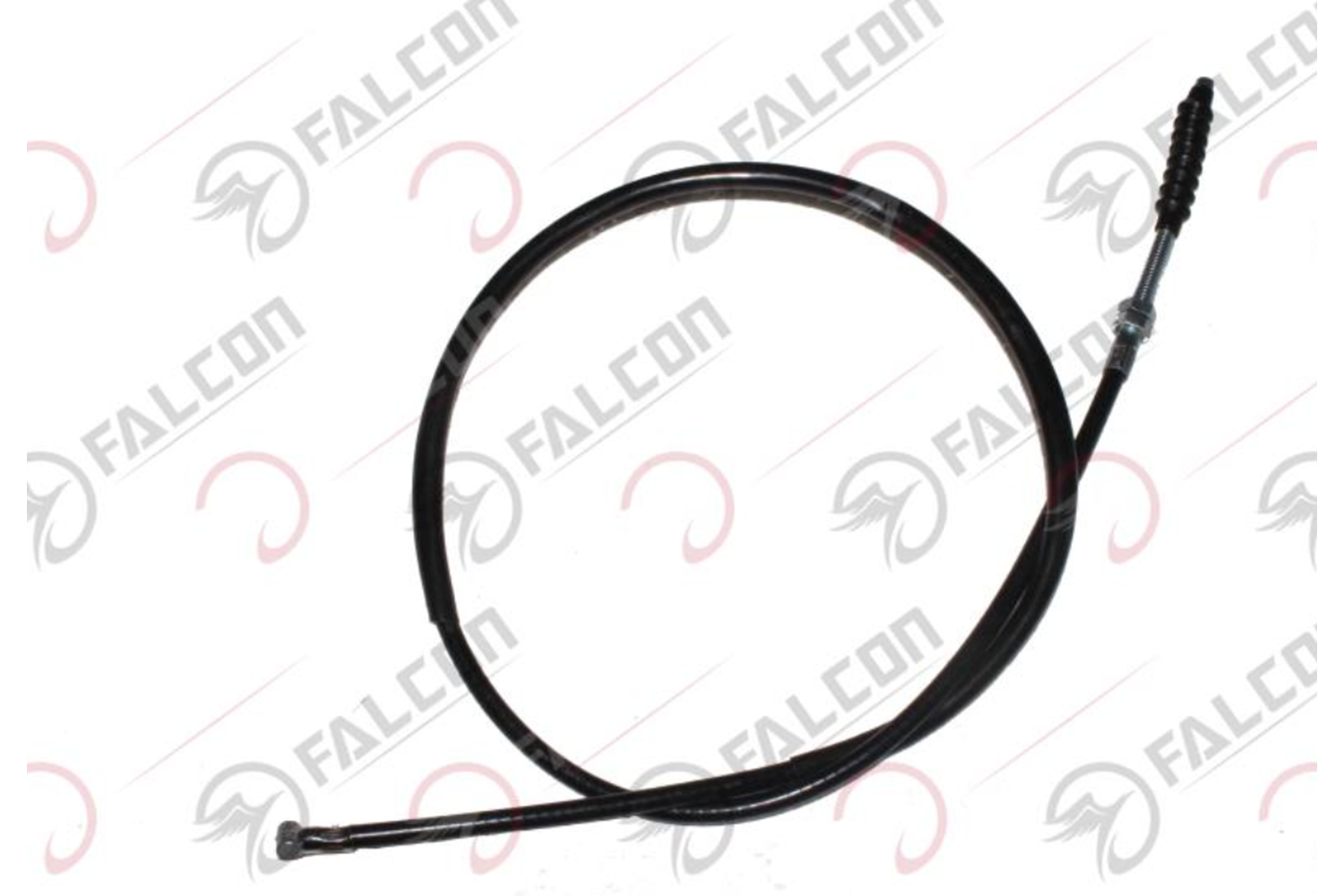 FALCON CG 125 DEBRİYAJ TELİ