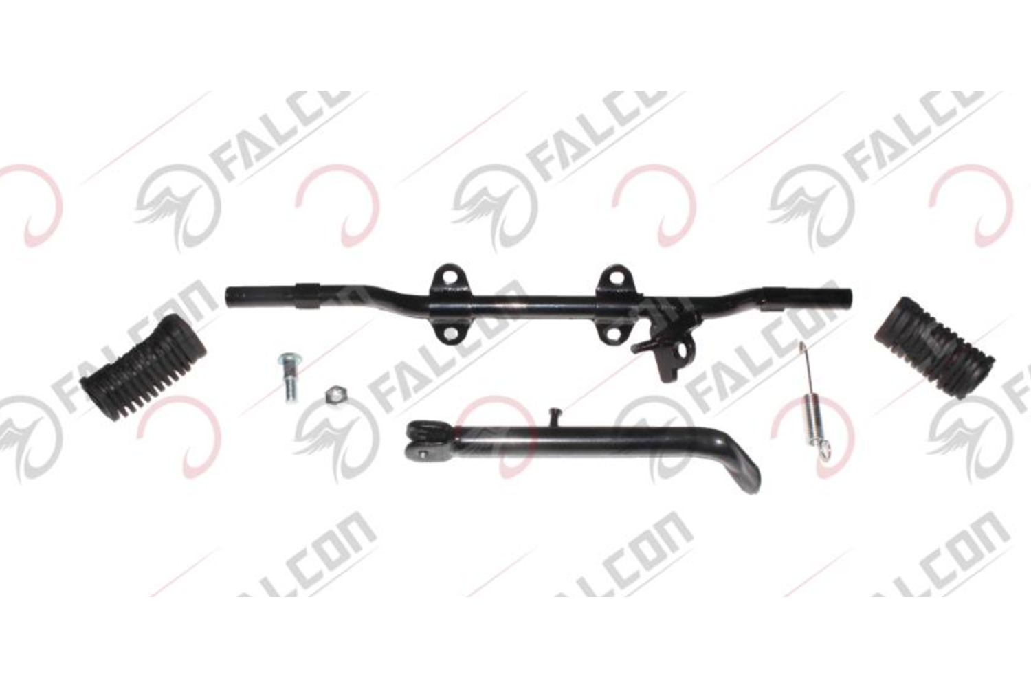 FALCON CG 125 ORTA BASAMAK DEMİRİ KOMPLE