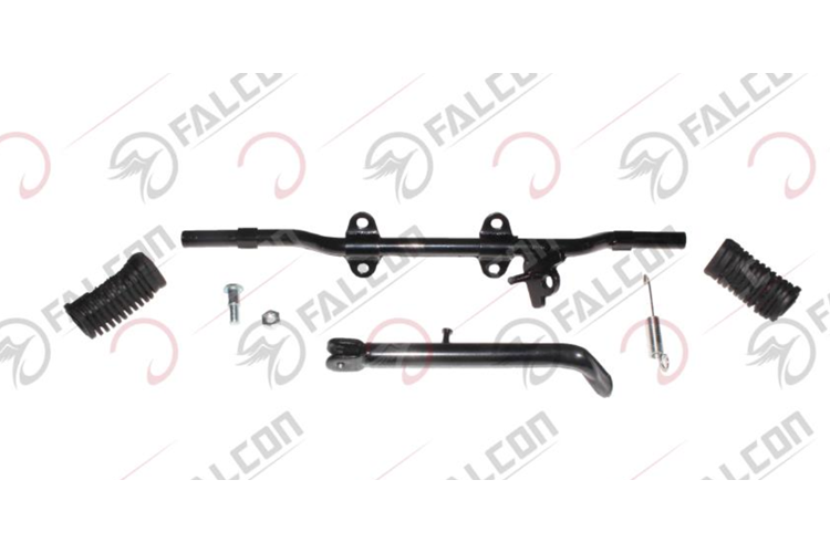 FALCON CG 125 ORTA BASAMAK DEMİRİ KOMPLE