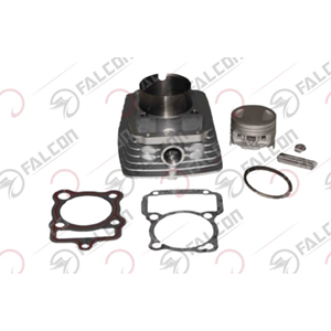 FALCON CG SİLİNDİR 125-13 PERNO