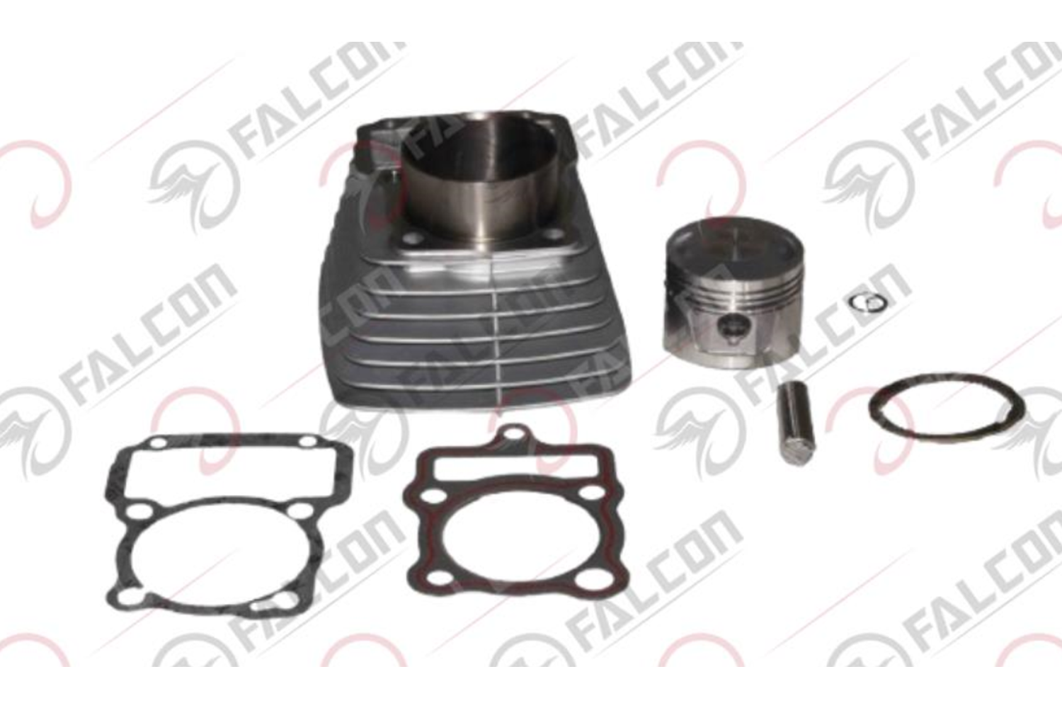 FALCON CG 150 SİLİNDİR 15 PERNO