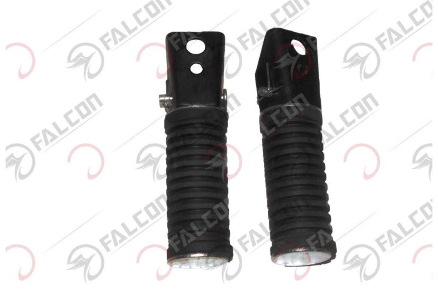 FALCON CG 125 ARKA BASAMAK TK