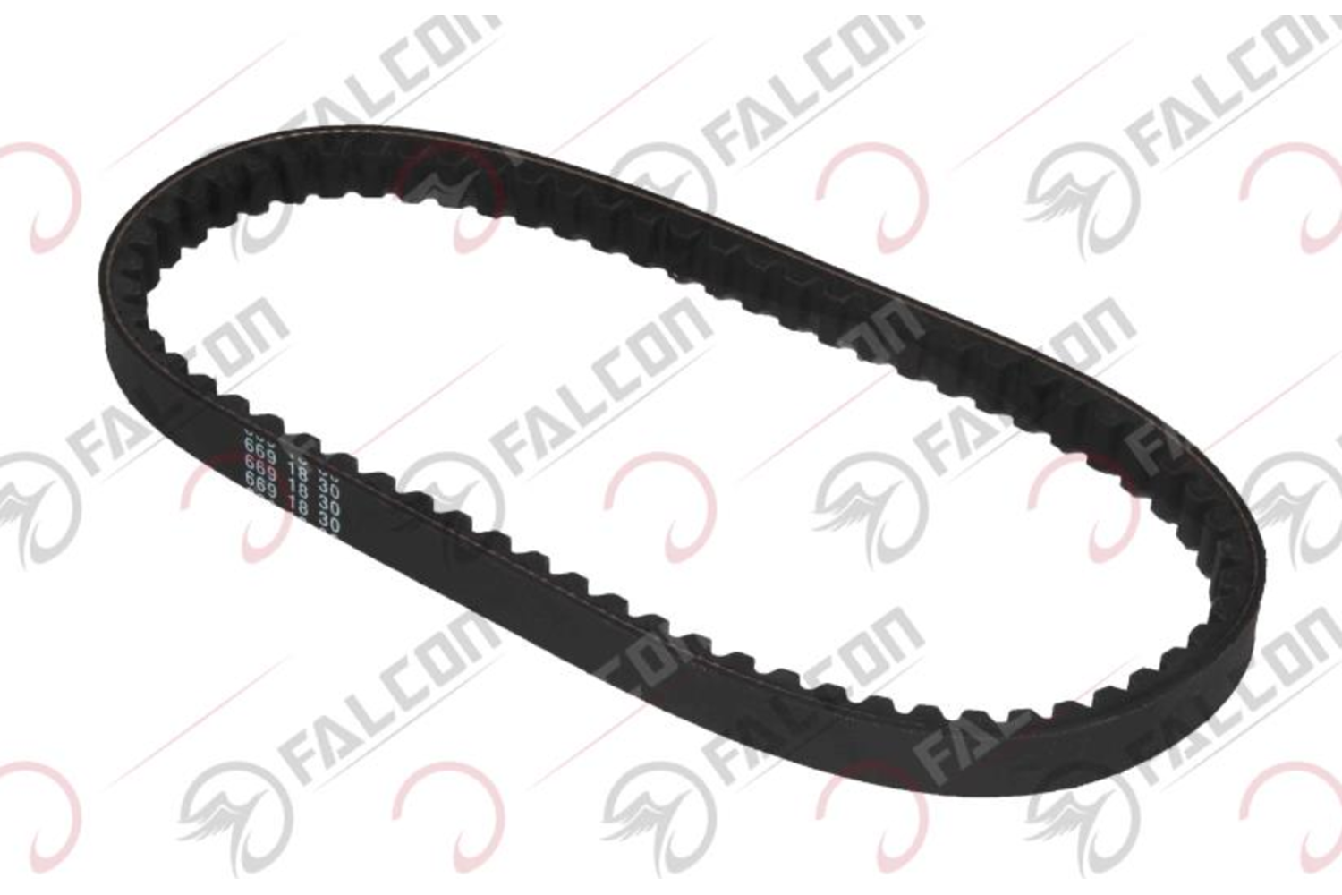 FALCON 669 - 18 - 30 SCT 50 KAYIŞ