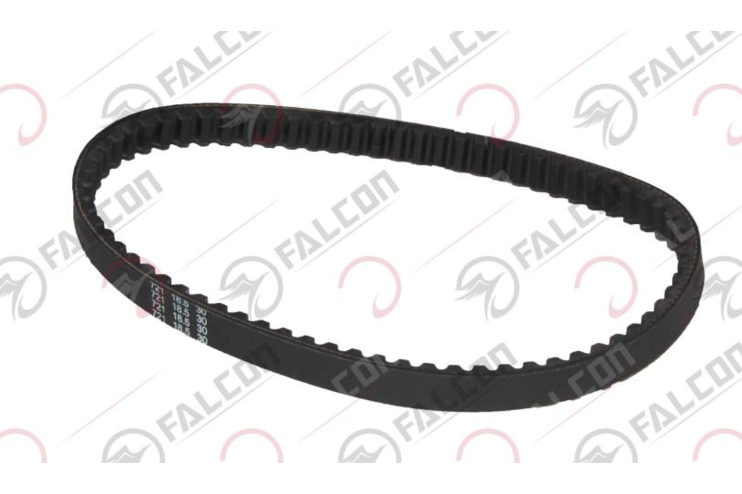 FALCON 721 - 18.5 - 30 ACTİVA - SPACY KAYIŞ