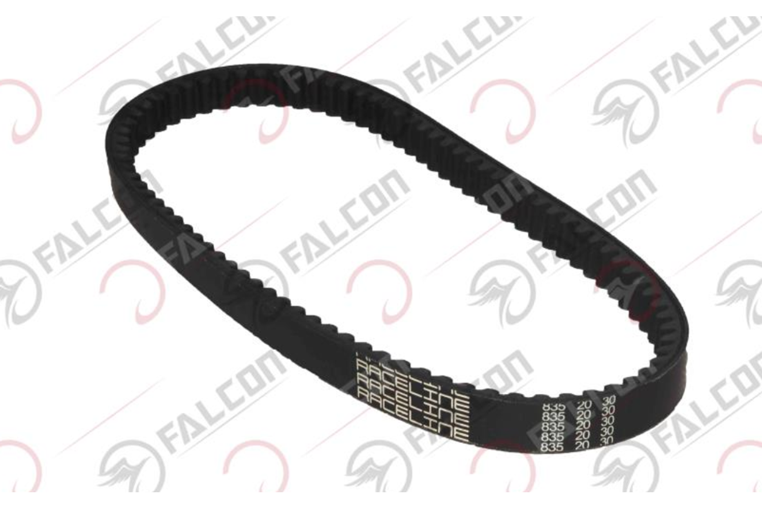 FALCON 835 - 20 - 30 SCT 150 KAYIŞ