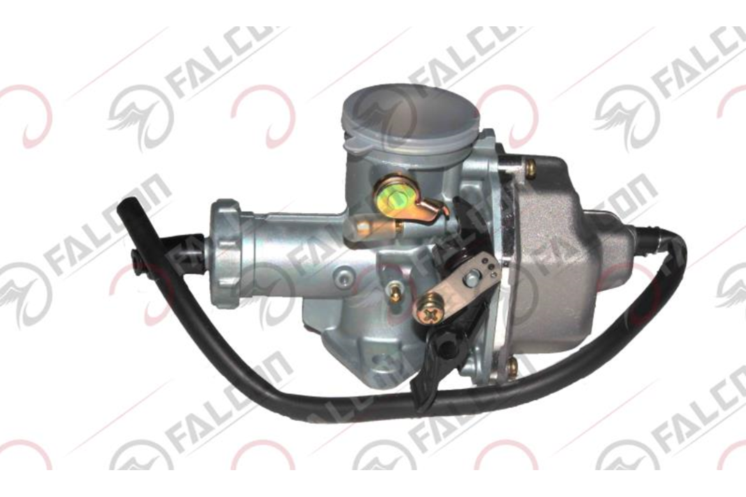 FALCON CG 150 KARBÜRATÖR