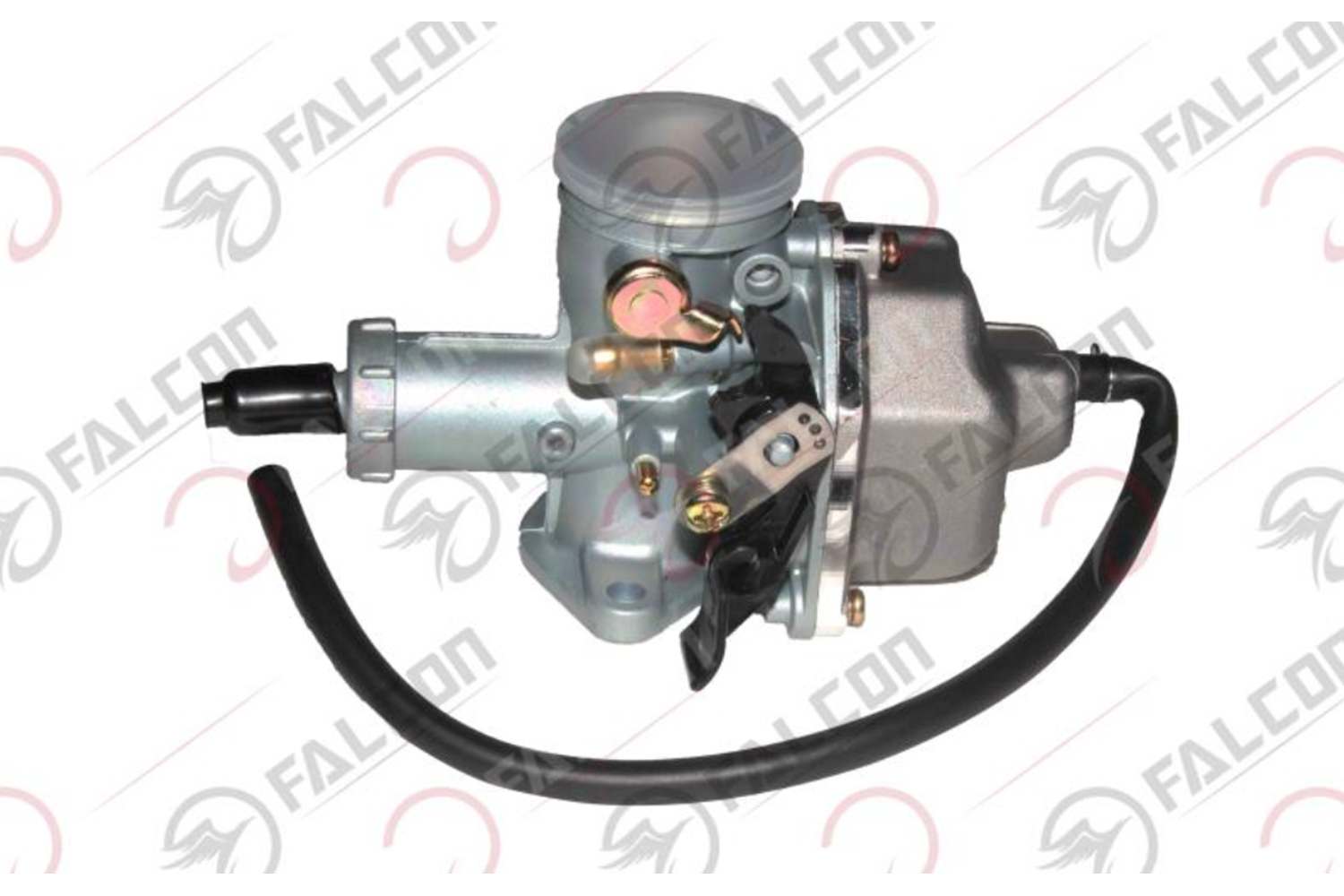 FALCON CG 125 KARBÜRATÖR