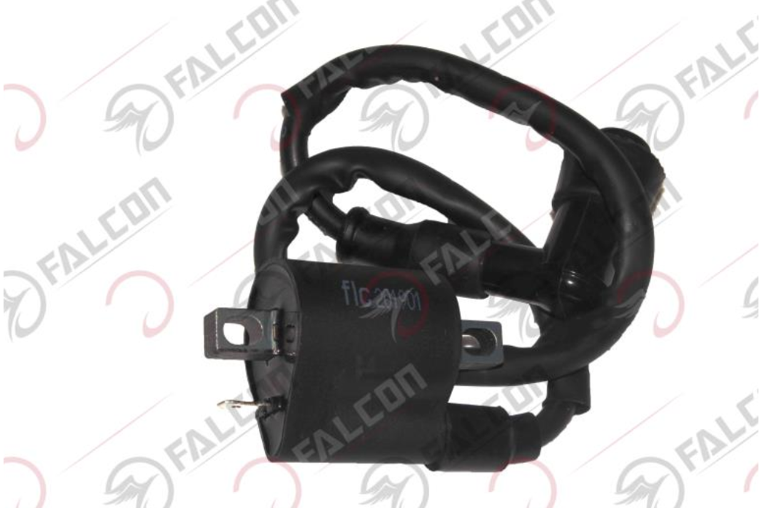 FALCON CG 125 DIŞ BOBİN