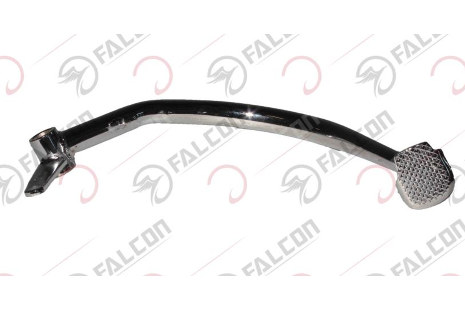 FALCON CG 125 FREN PEDALI