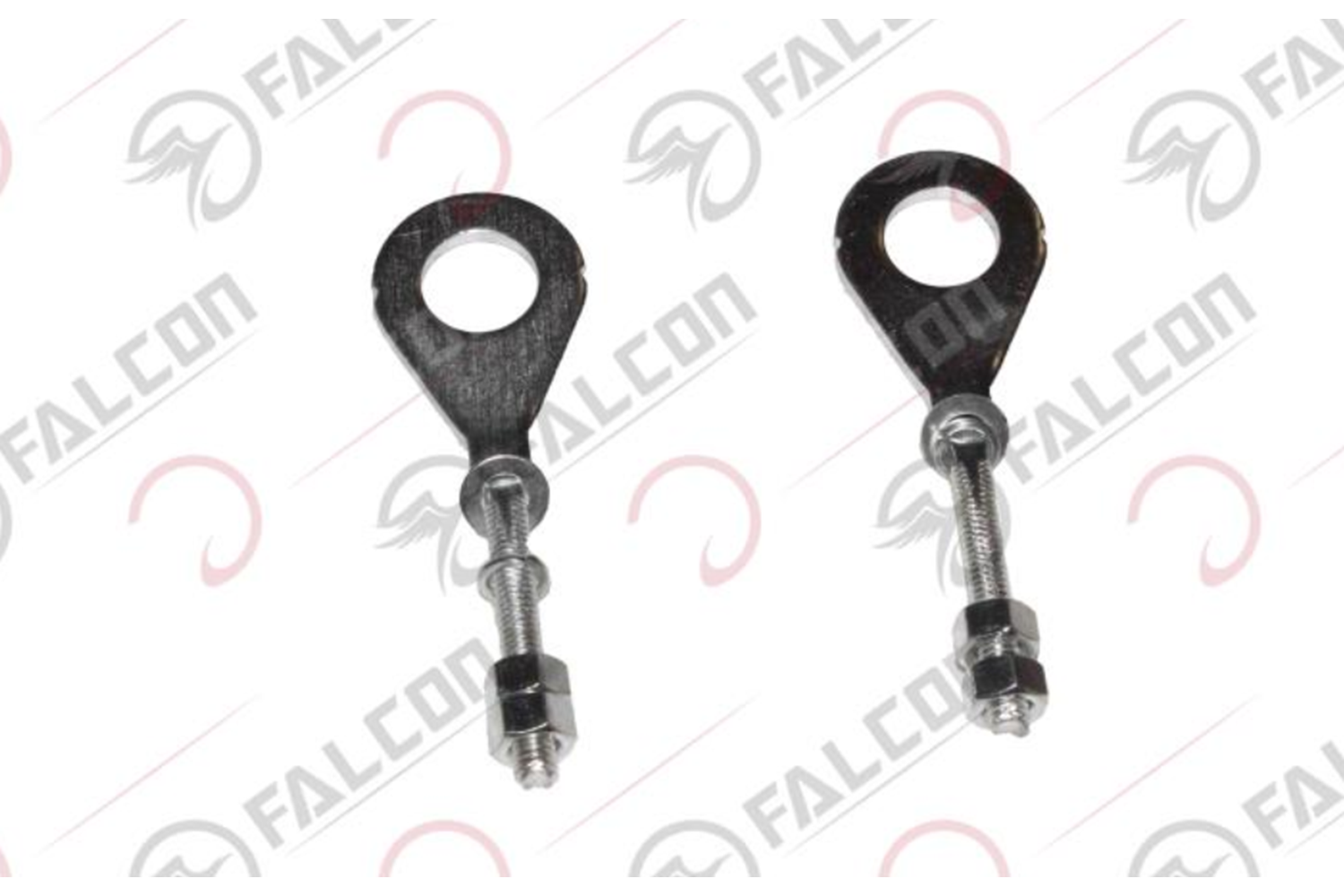 FALCON CG 125 ZİNCİR GERGİ TK