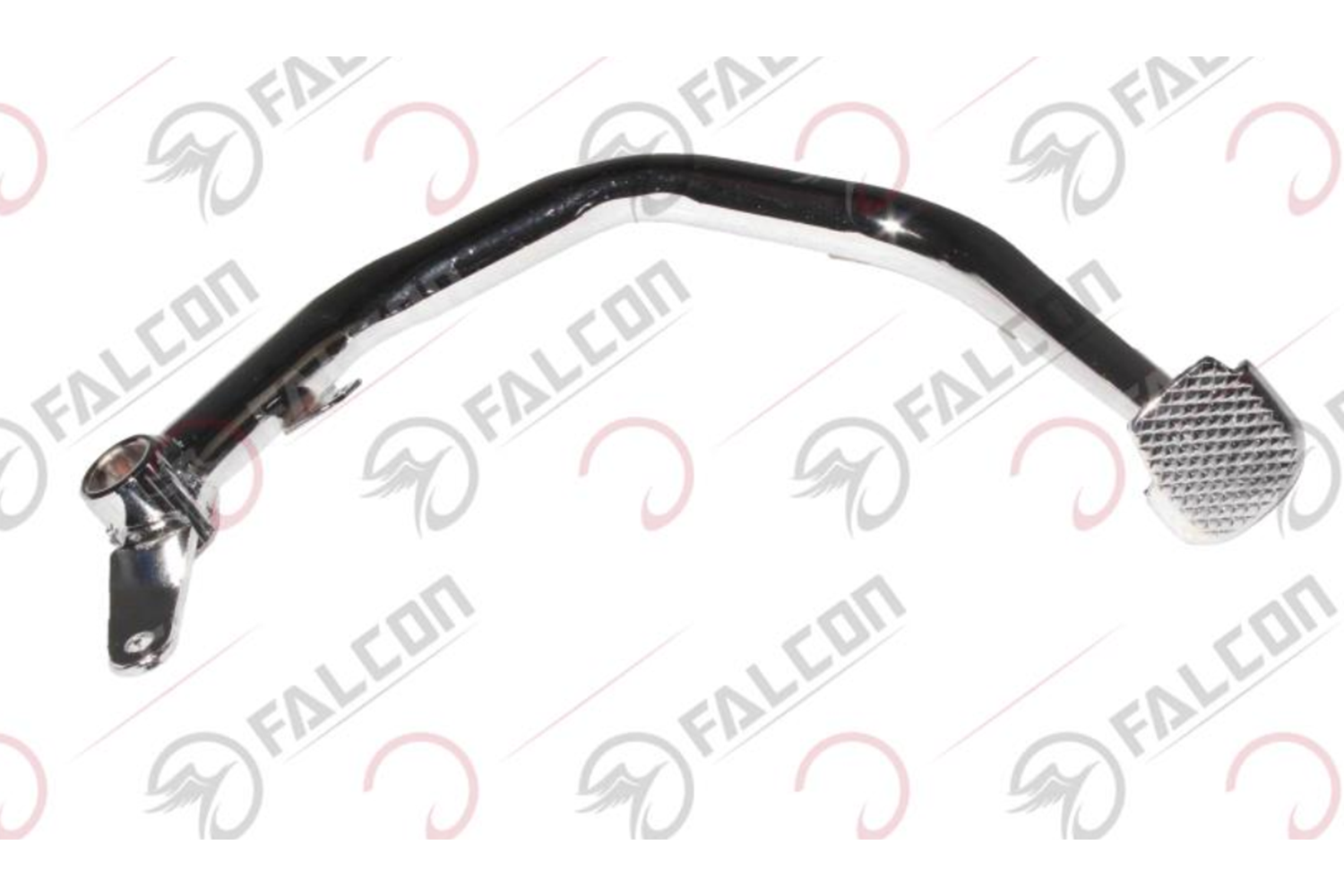 FALCON CUP 100 FREN PEDALI