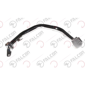 FALCON CUB 100 FREN PEDALI