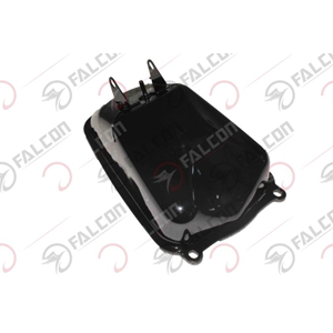 FALCON CUB 100 BENZİN DEPOSU