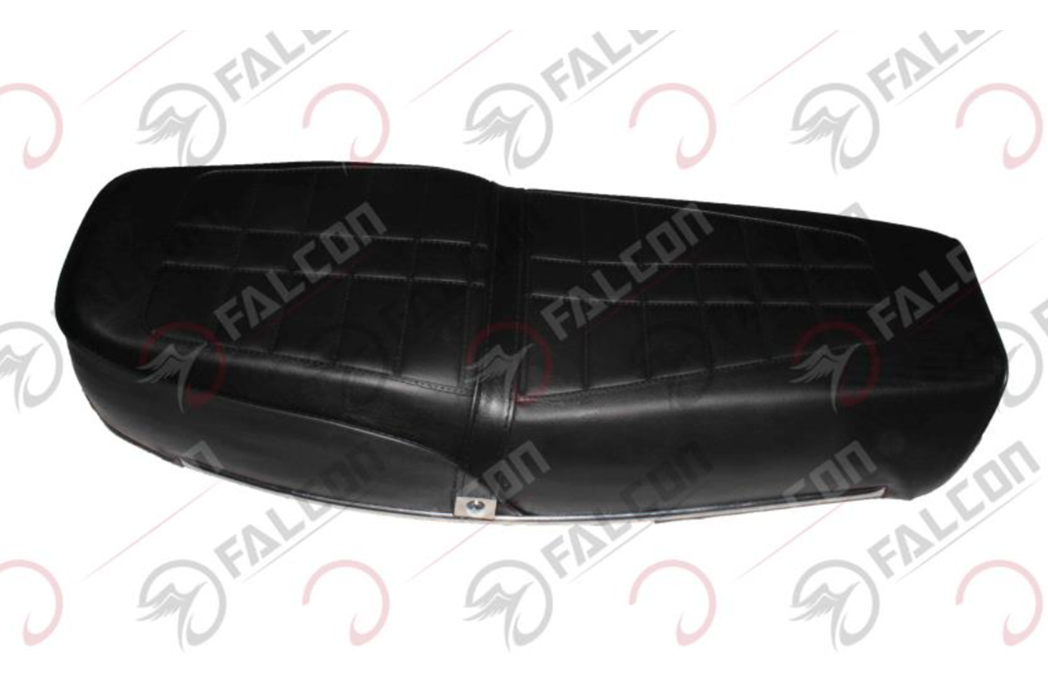 FALCON CG 125 STANDART KOLTUK (SELE)