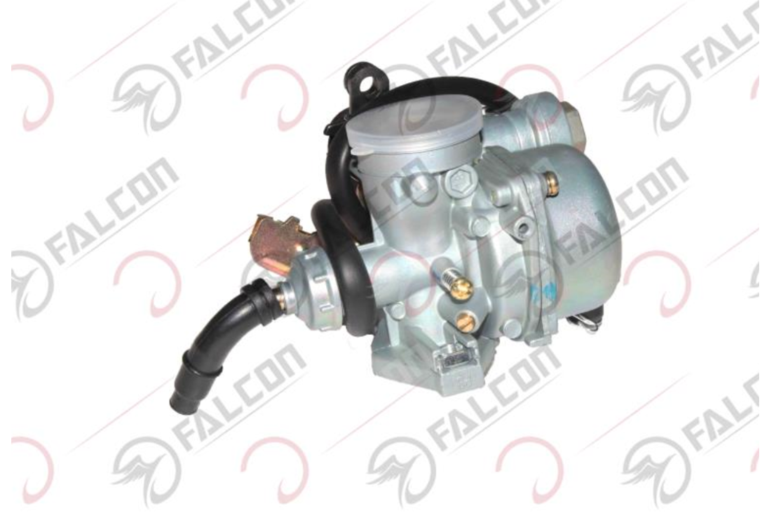 FALCON CUP 100 KARBÜRATÖR
