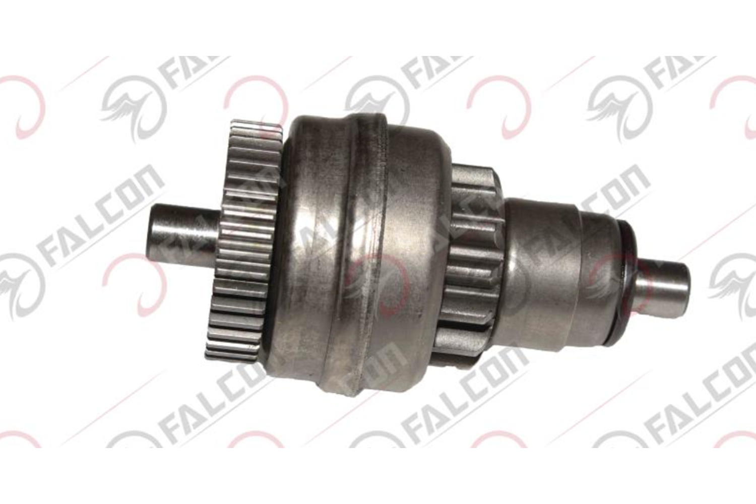 FALCON ACT PİNYON DİŞLİ