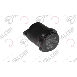 FALCON SPACY SİNYAL FLAŞÖRÜ