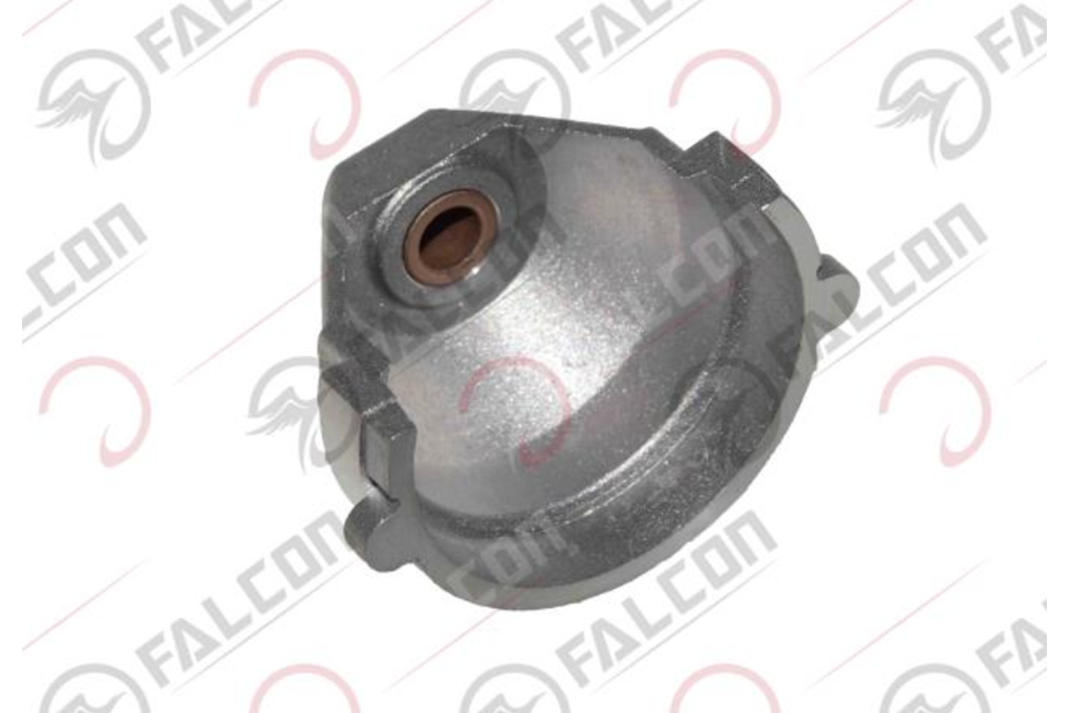 FALCON SPACY 110 PİNYON DİŞLİ KAPAĞI