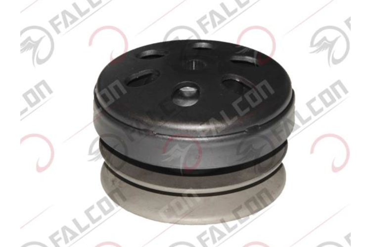 FALCON SPACY 110 ARKA DEBRİYAJ KOMPLE