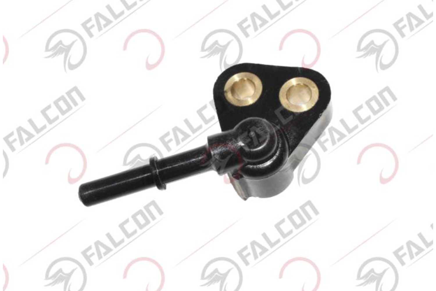 FALCON SPACY 110 ENJEKTÖR YUVASI