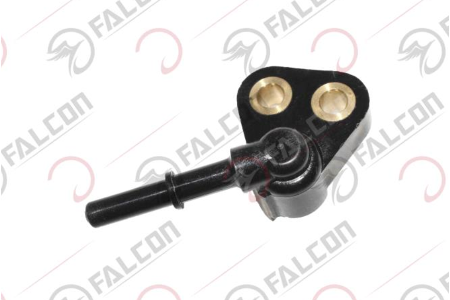 FALCON SPACY 110 ENJEKTÖR YUVASI YENİ MODEL