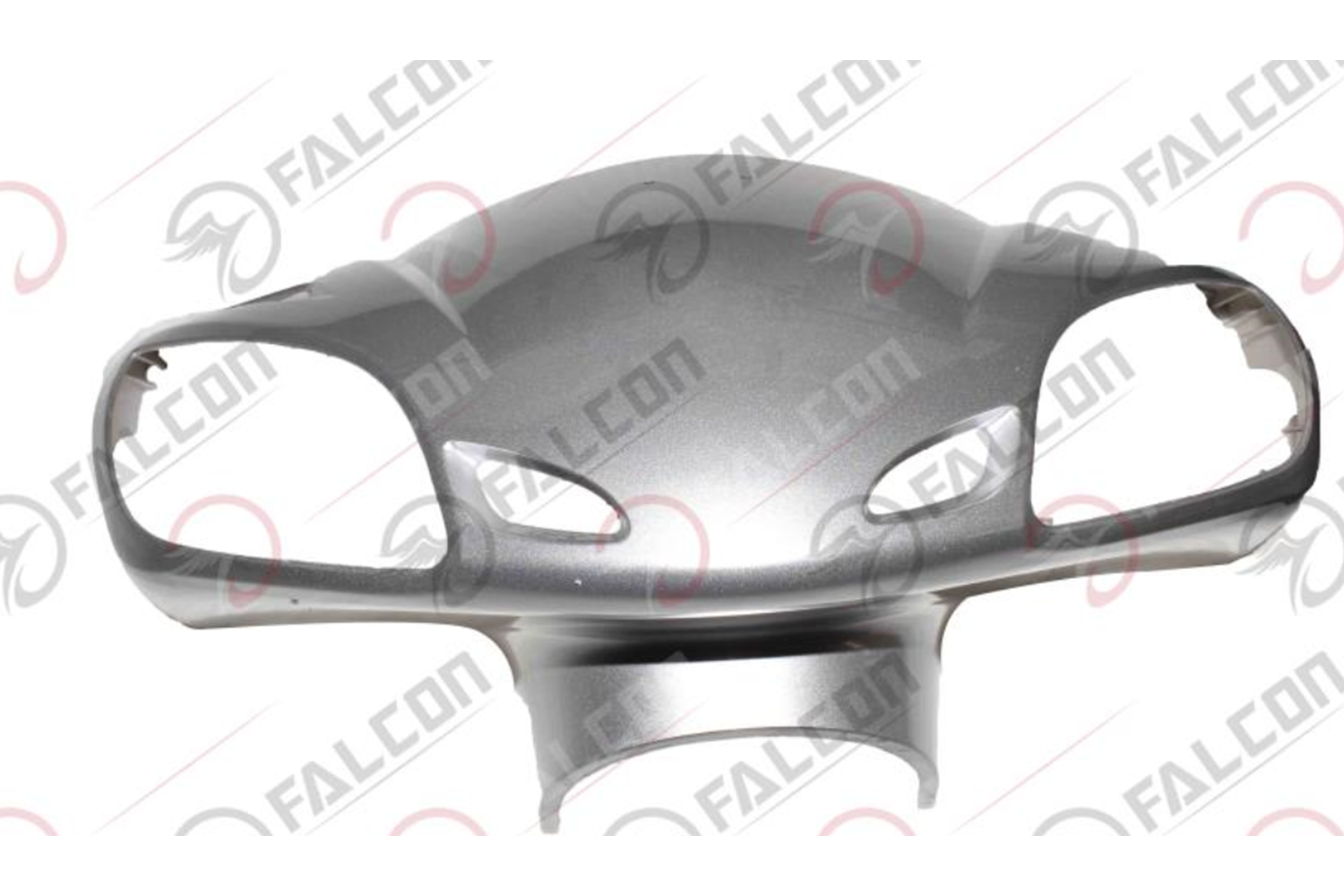 SİNYAL MUHAFAZA GRİ-SPACY 110