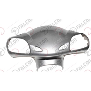 SİNYAL MUHAFAZA GRİ-SPACY 110