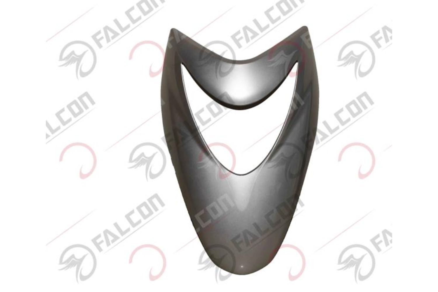 FAR KARENAJI GRİ-SPACY 110