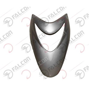 FAR KARENAJI GRİ-SPACY 110