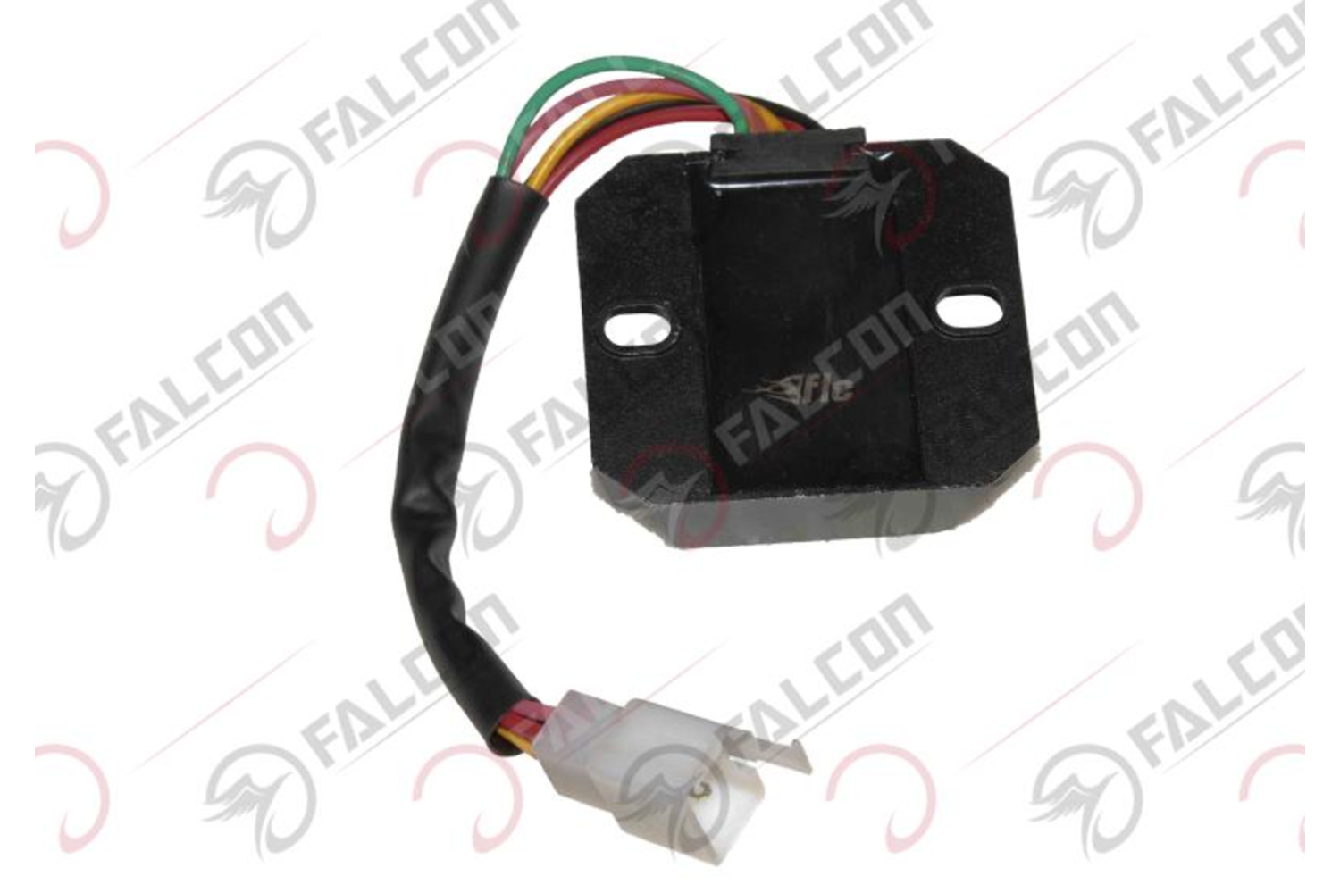 FALCON CG 125 KONJEKTÖR DİŞİ FİŞ